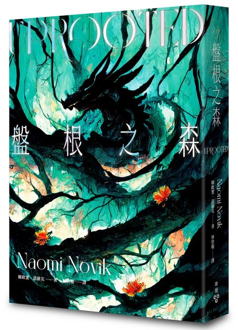 books_literature_080