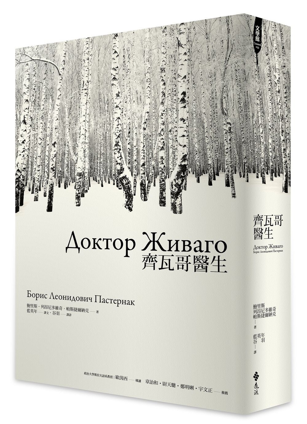 books_literature_099