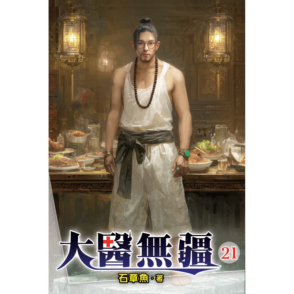 books_literature_105