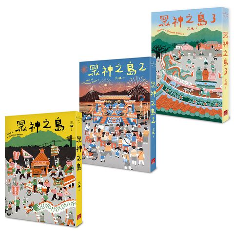 books_literature_123