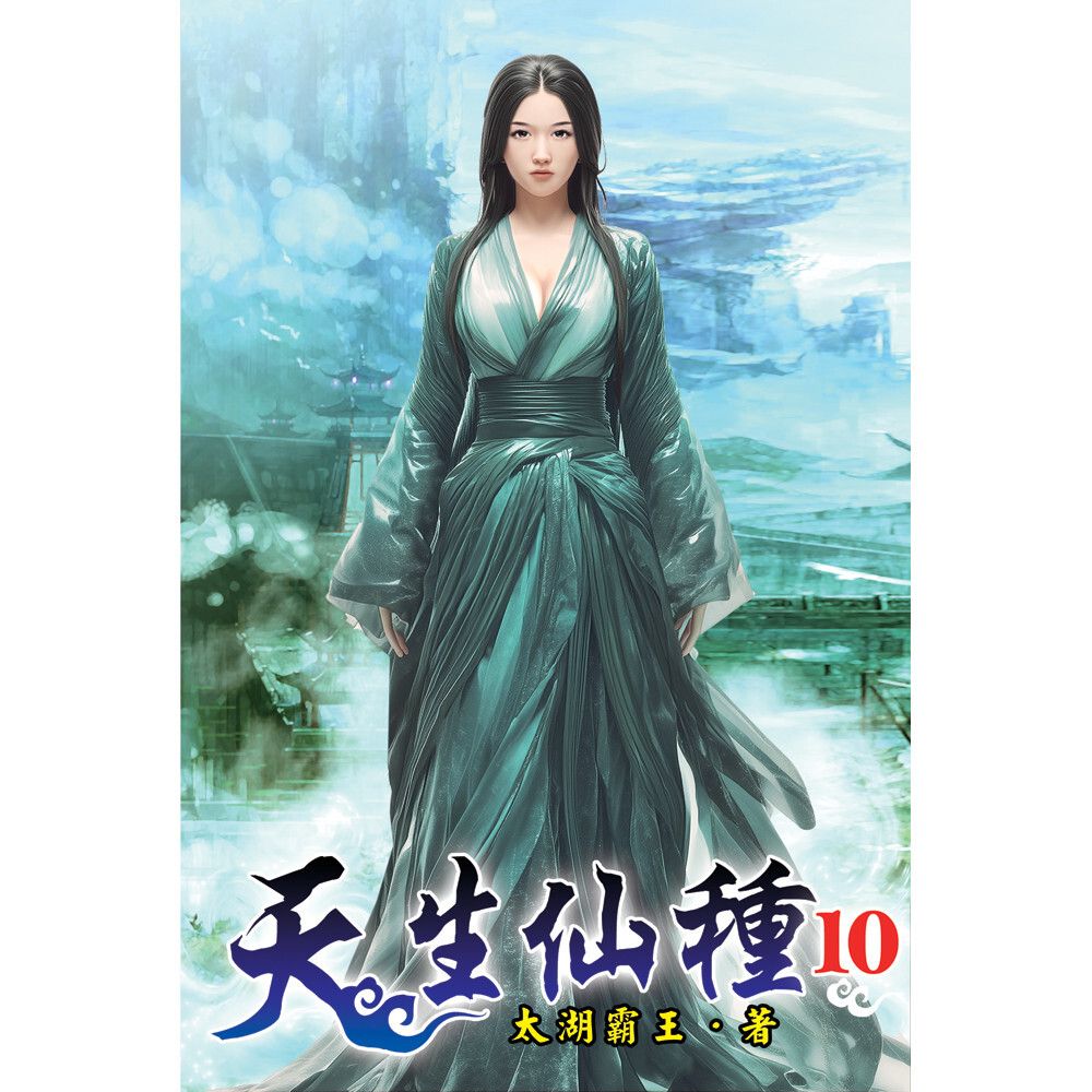 books_literature_131