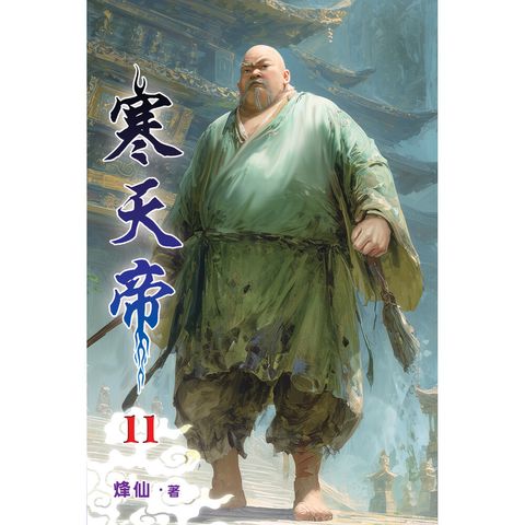 books_literature_132