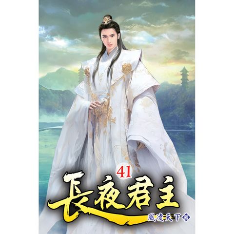 books_literature_136