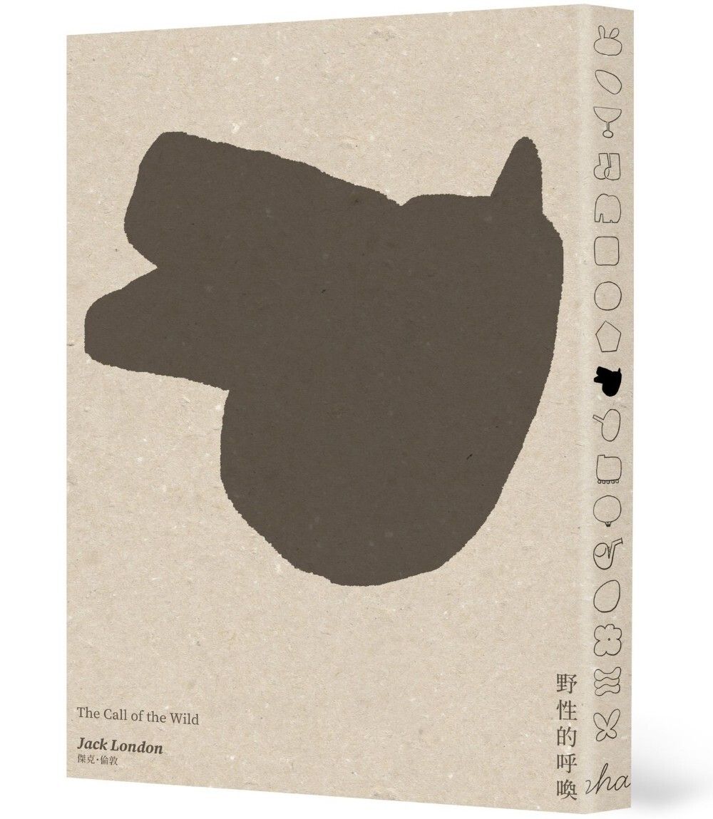 books_literature_150
