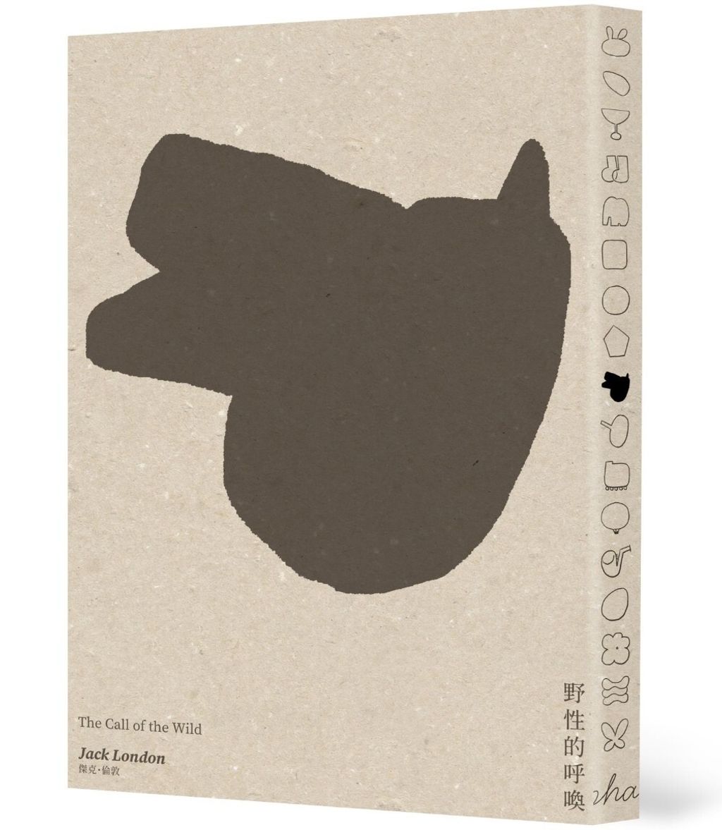 books_literature_150