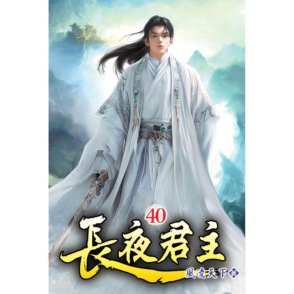 books_literature_172