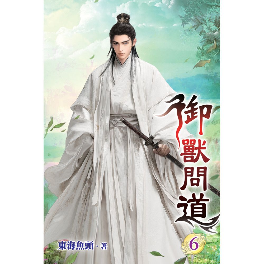 books_literature_177
