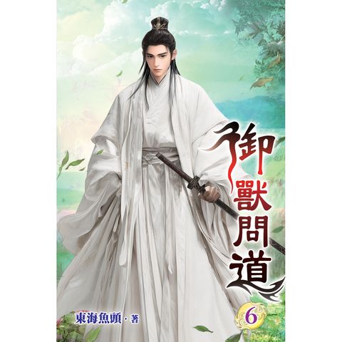 books_literature_177
