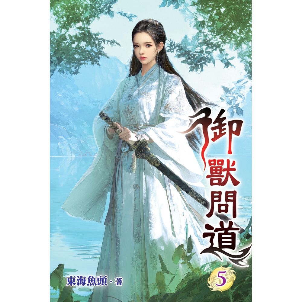 books_literature_190