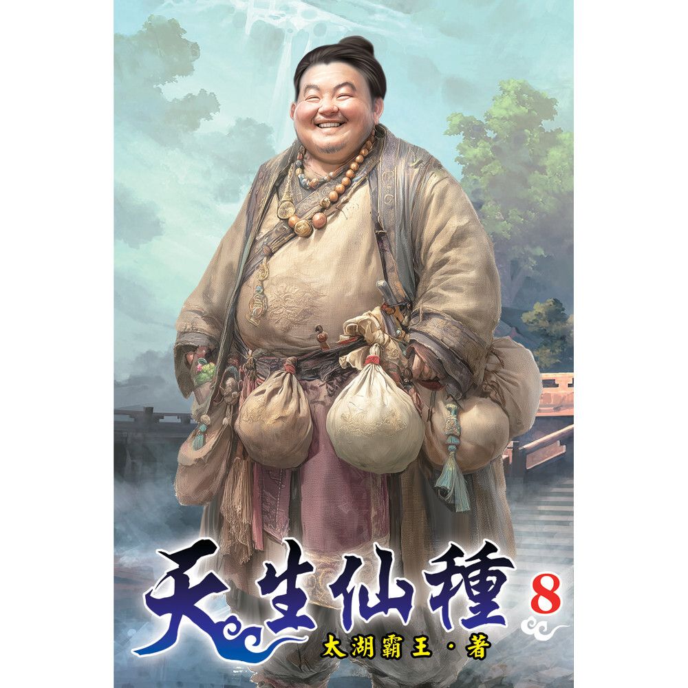 books_literature_191