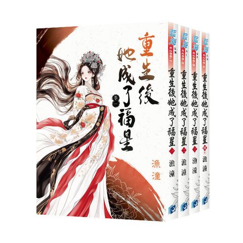 books_literature_208