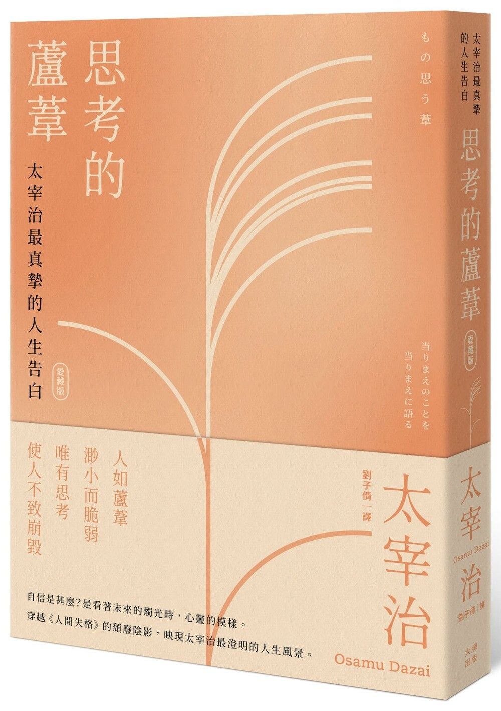 books_literature_212