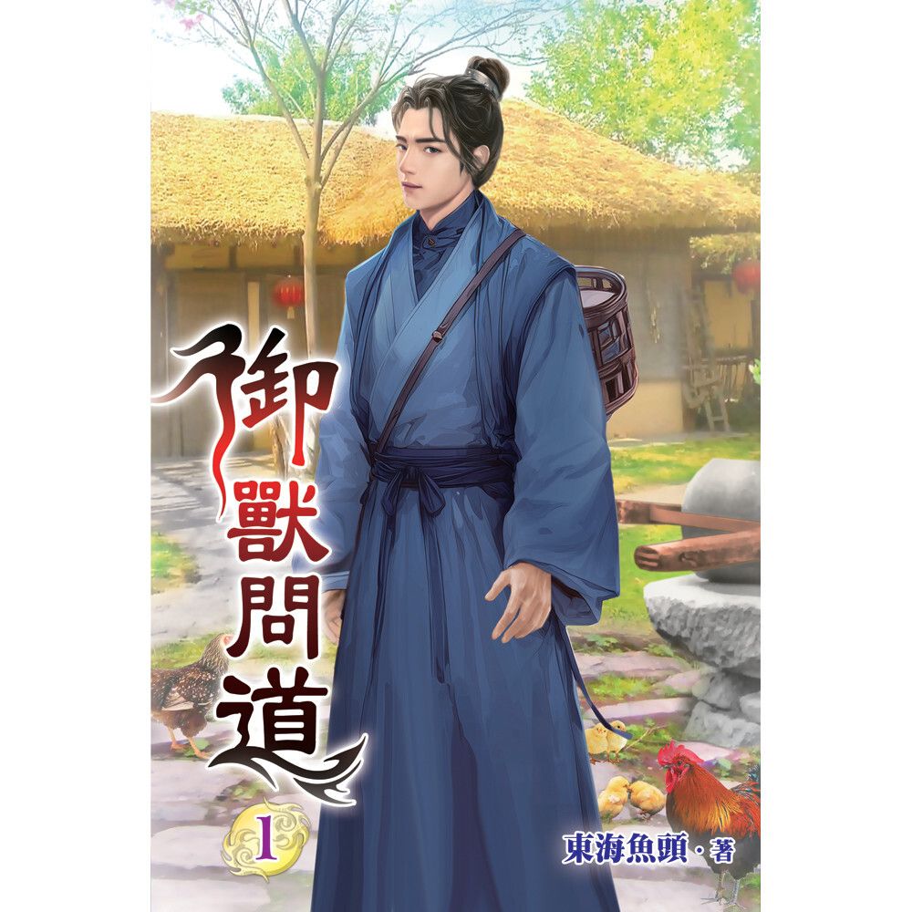books_literature_304