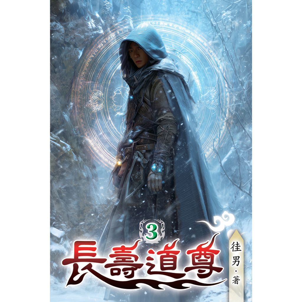 books_literature_306