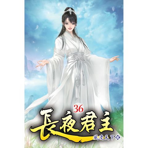 books_literature_314