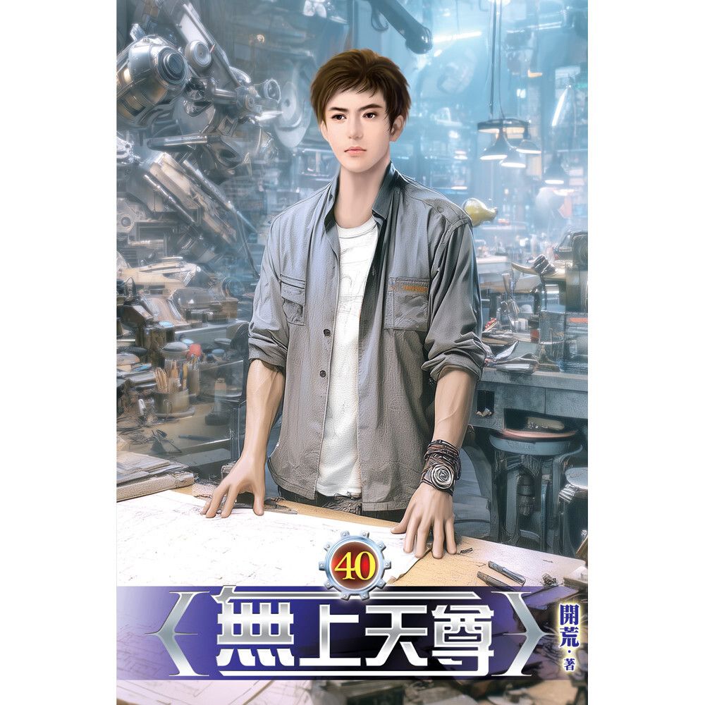 books_literature_337