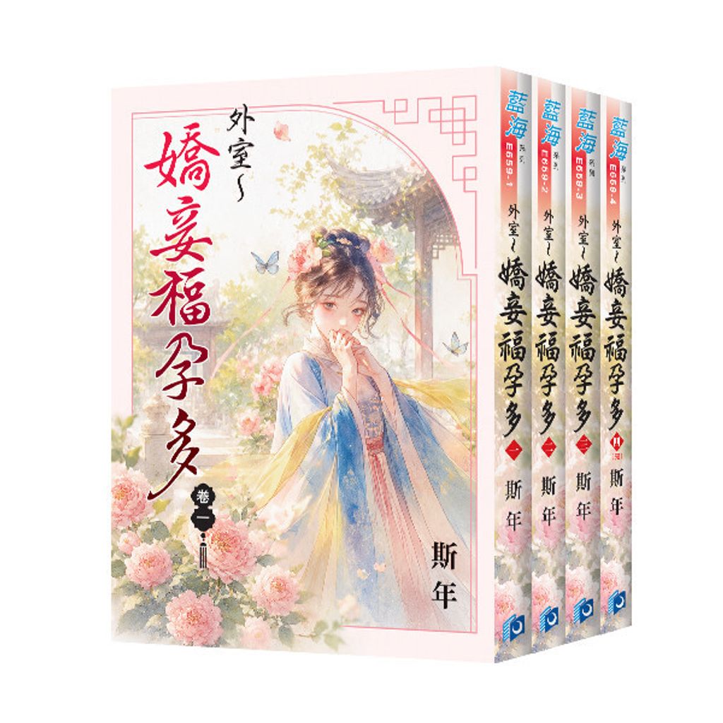 books_literature_343