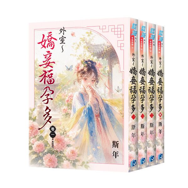 books_literature_343