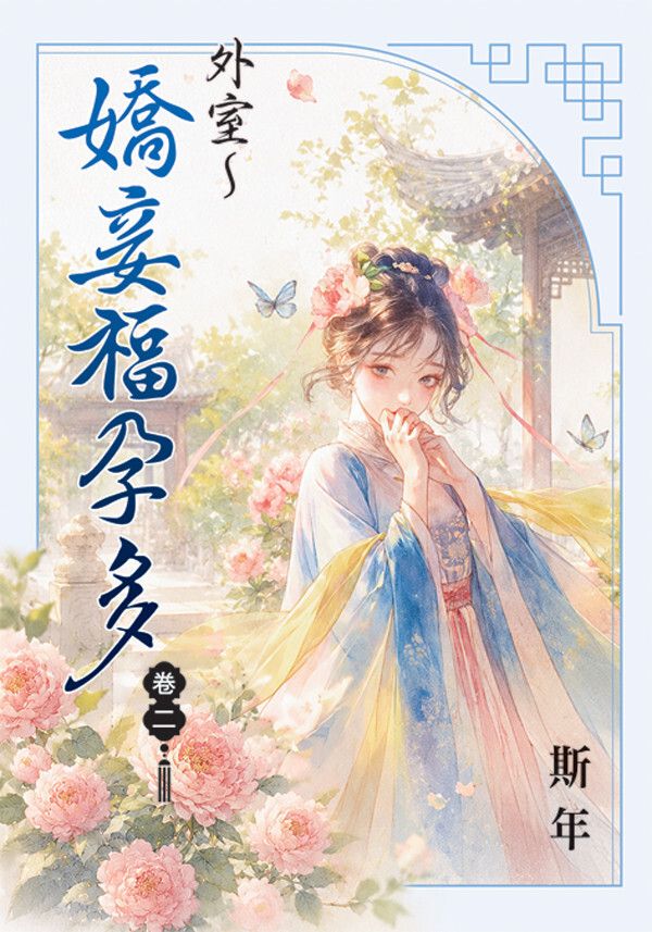 books_literature_345