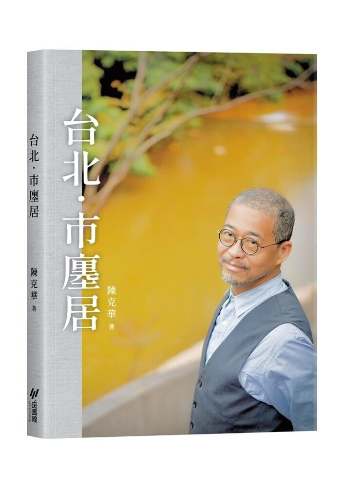 books_literature_373