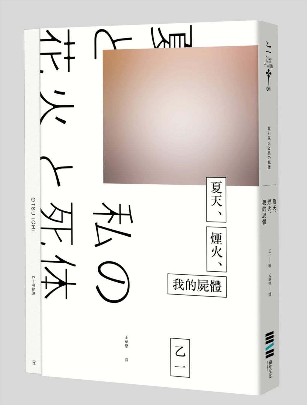 books_literature_378