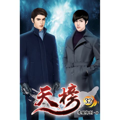 books_literature_394