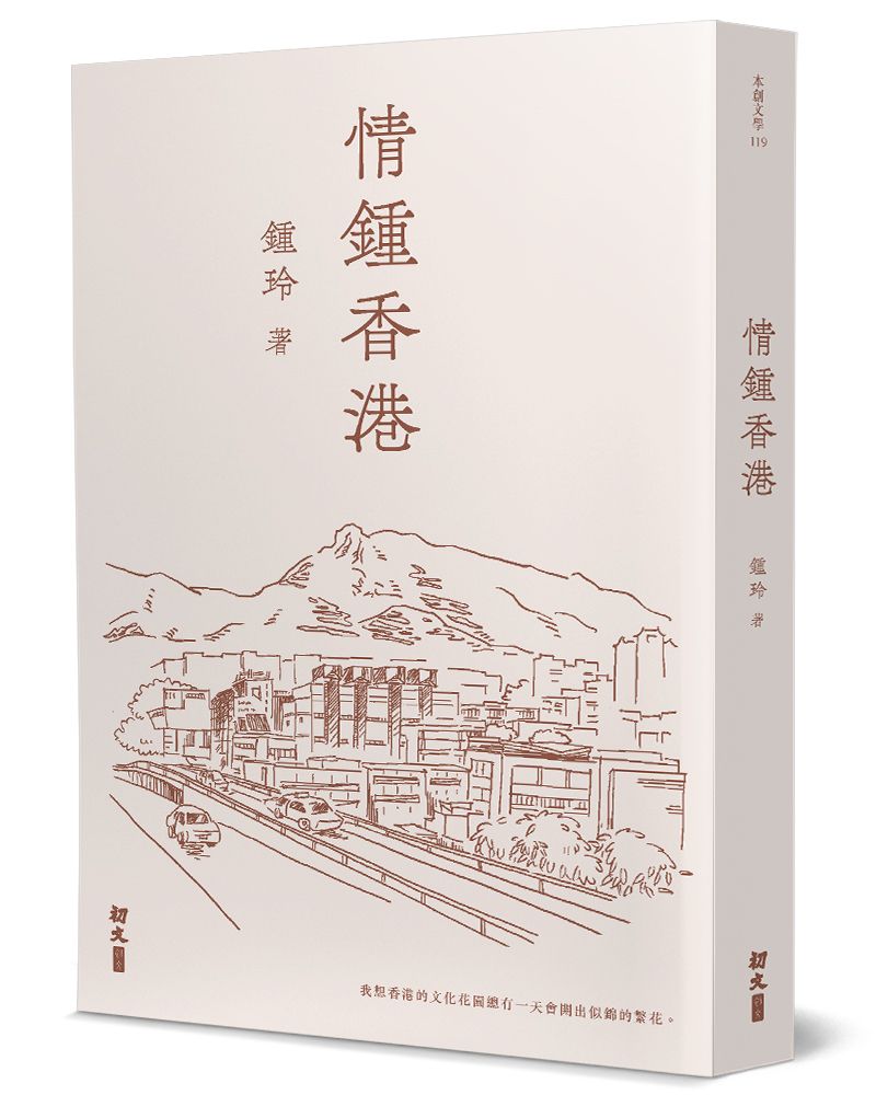 books_literature_401