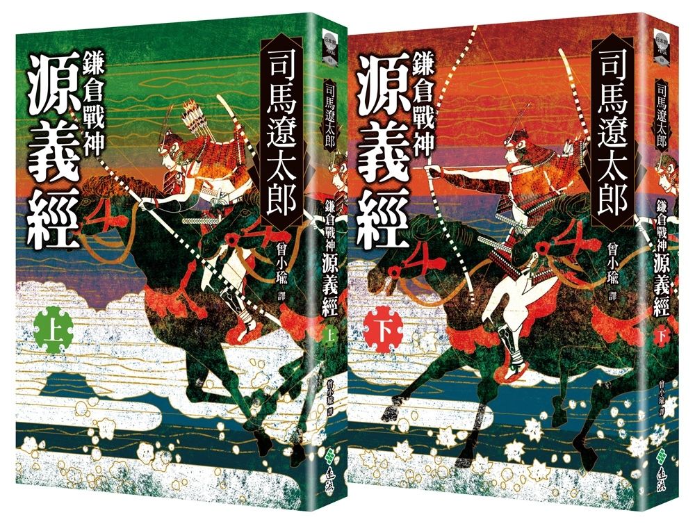 books_literature_410