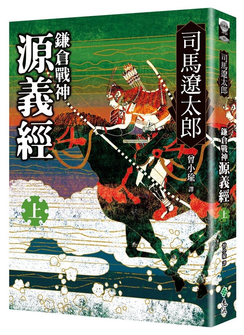 books_literature_411