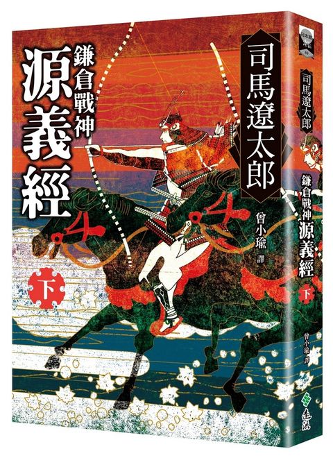 books_literature_412