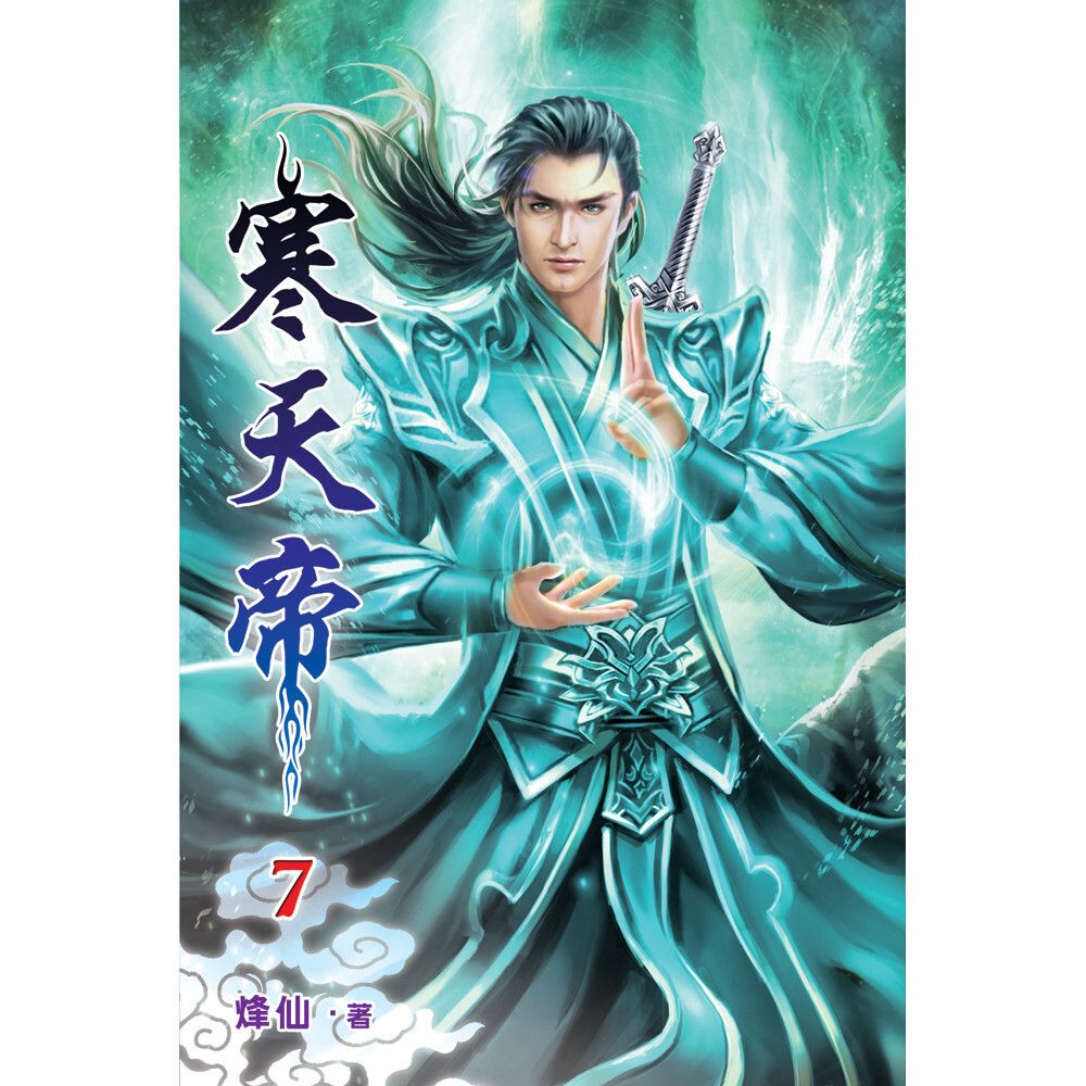 books_literature_436