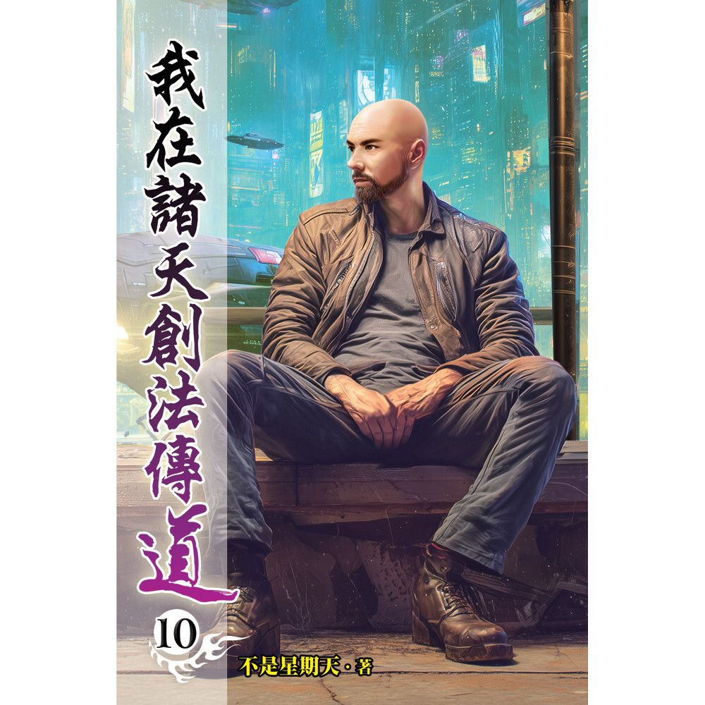 books_literature_437