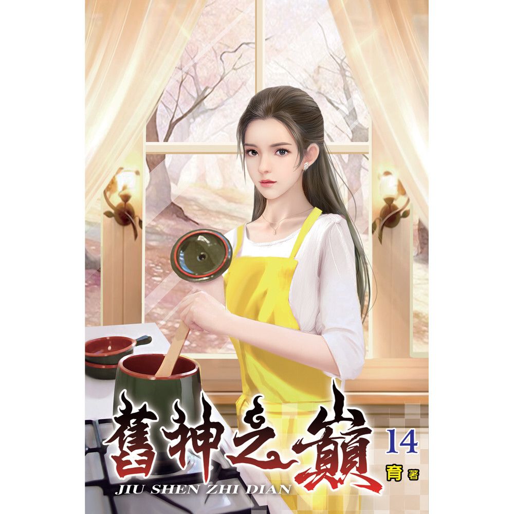 books_literature_475
