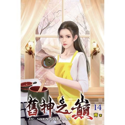 books_literature_475