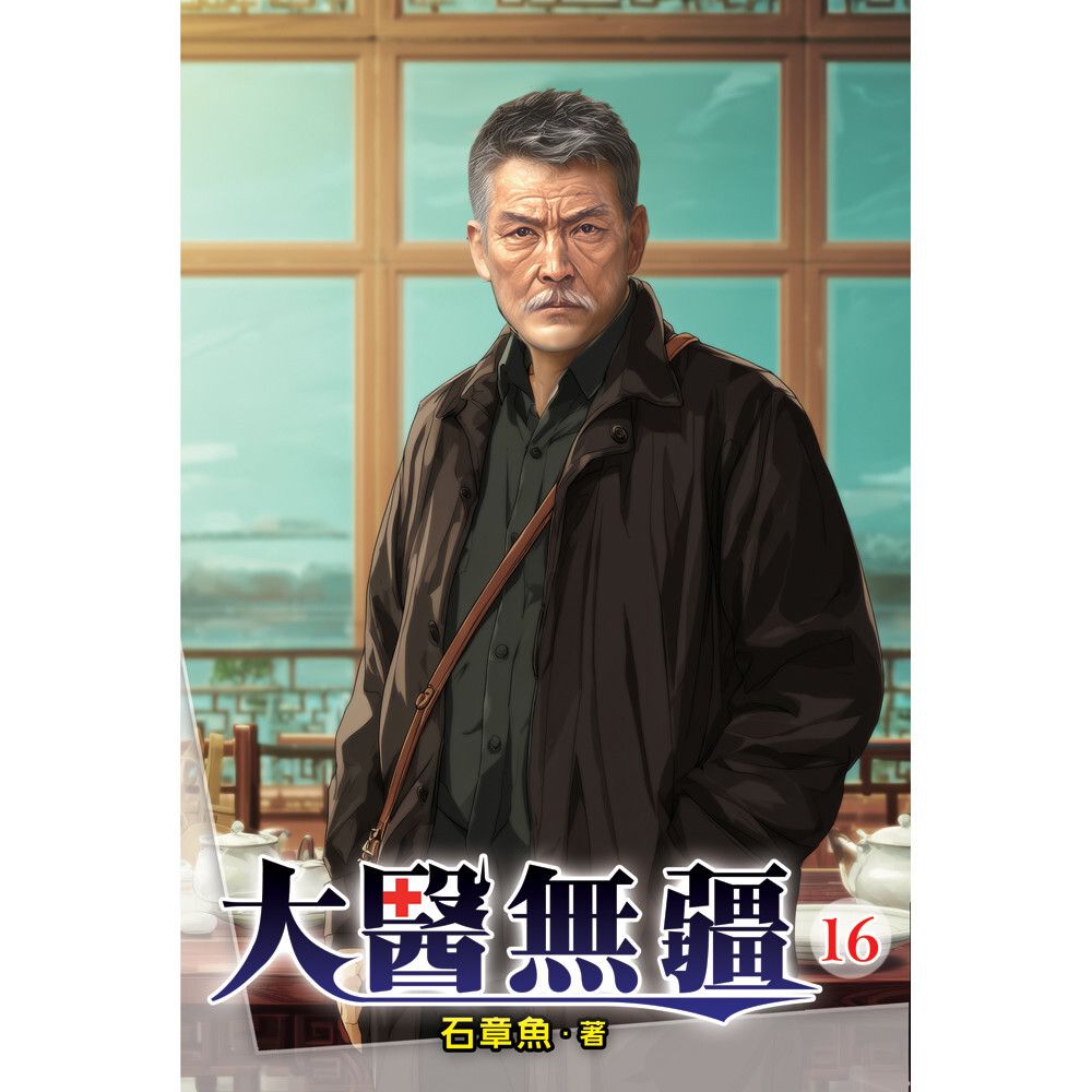 books_literature_476