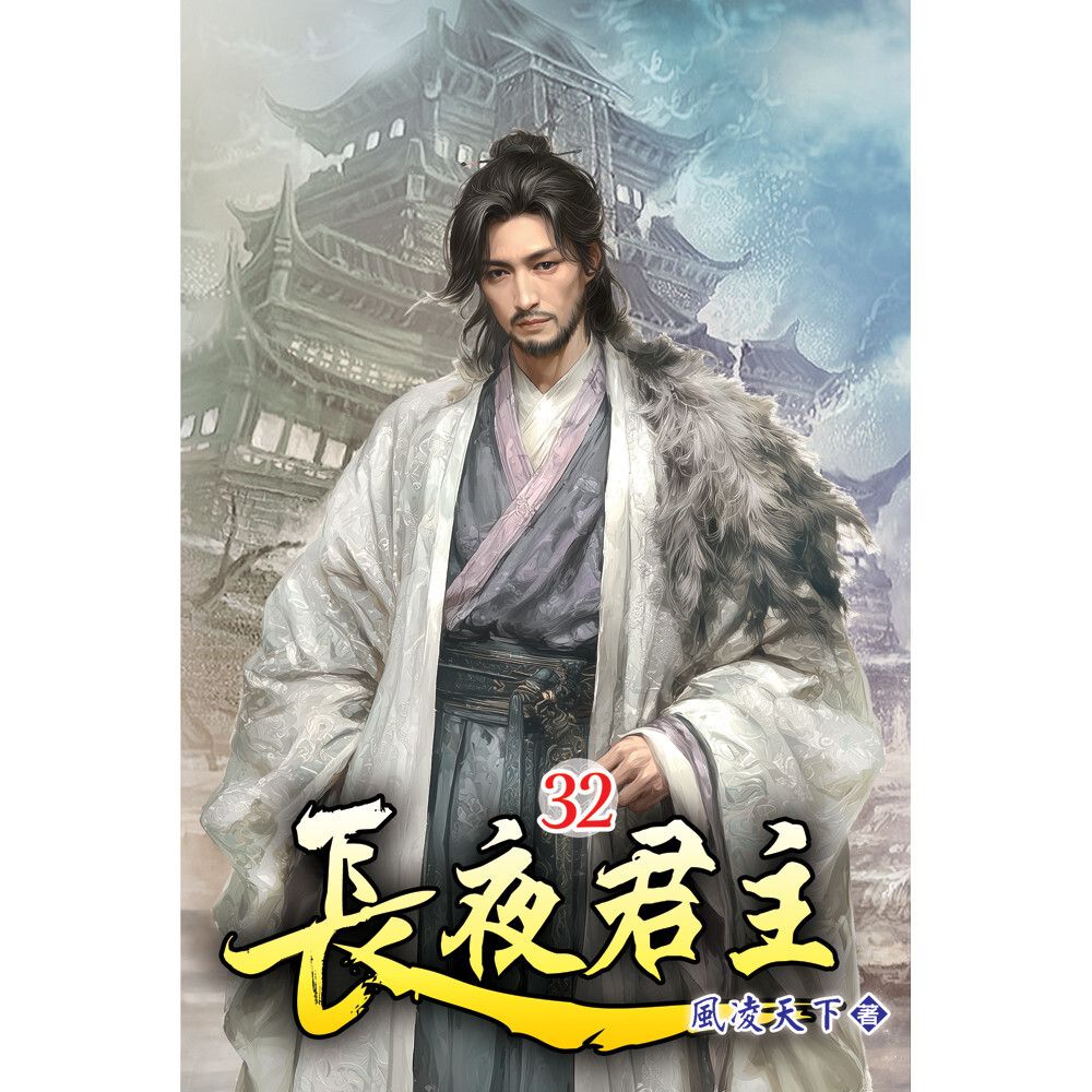 books_literature_480