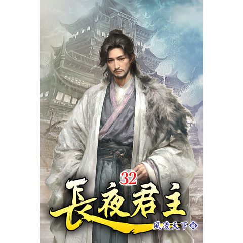 books_literature_480