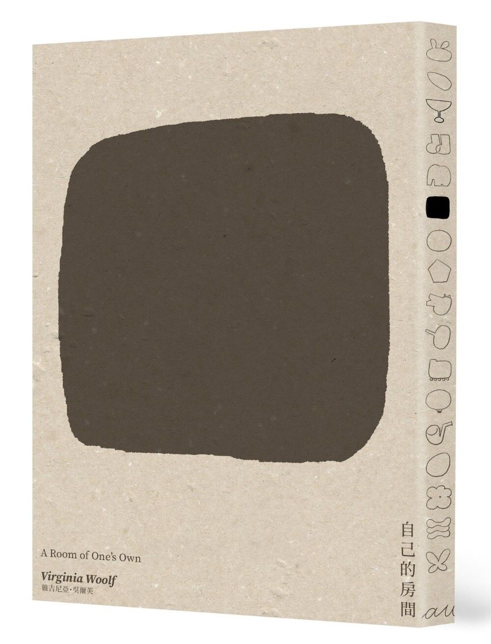books_literature_507
