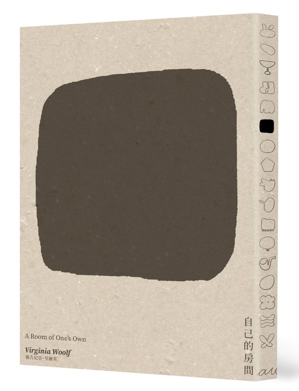 books_literature_507