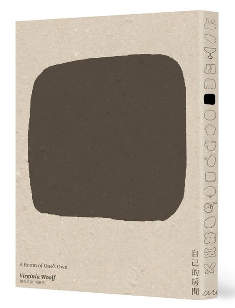 books_literature_507