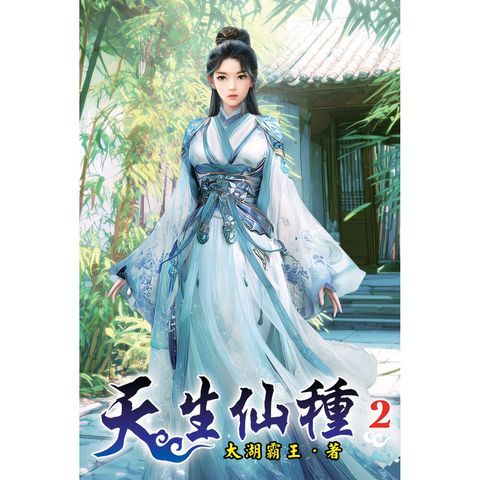 books_literature_511