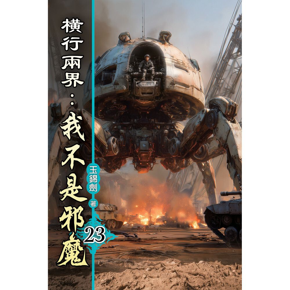books_literature_515