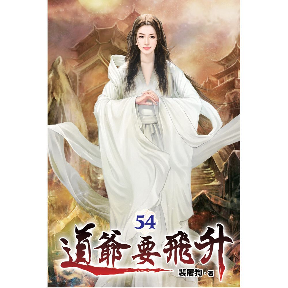 books_literature_638