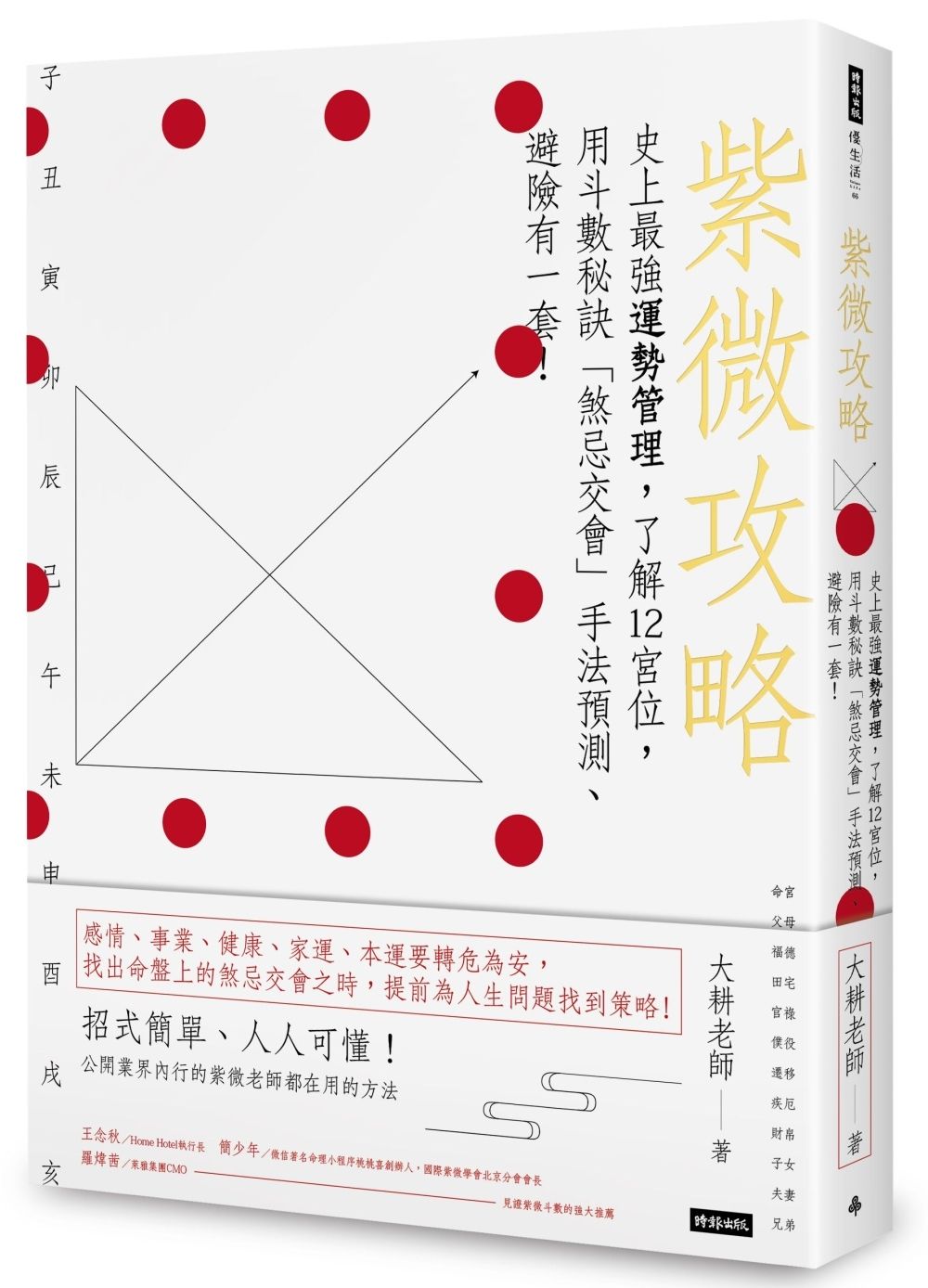 books_ziwei_089
