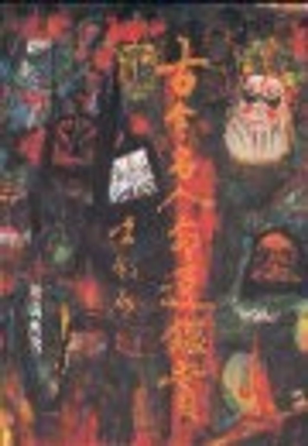 books_ziwei_368