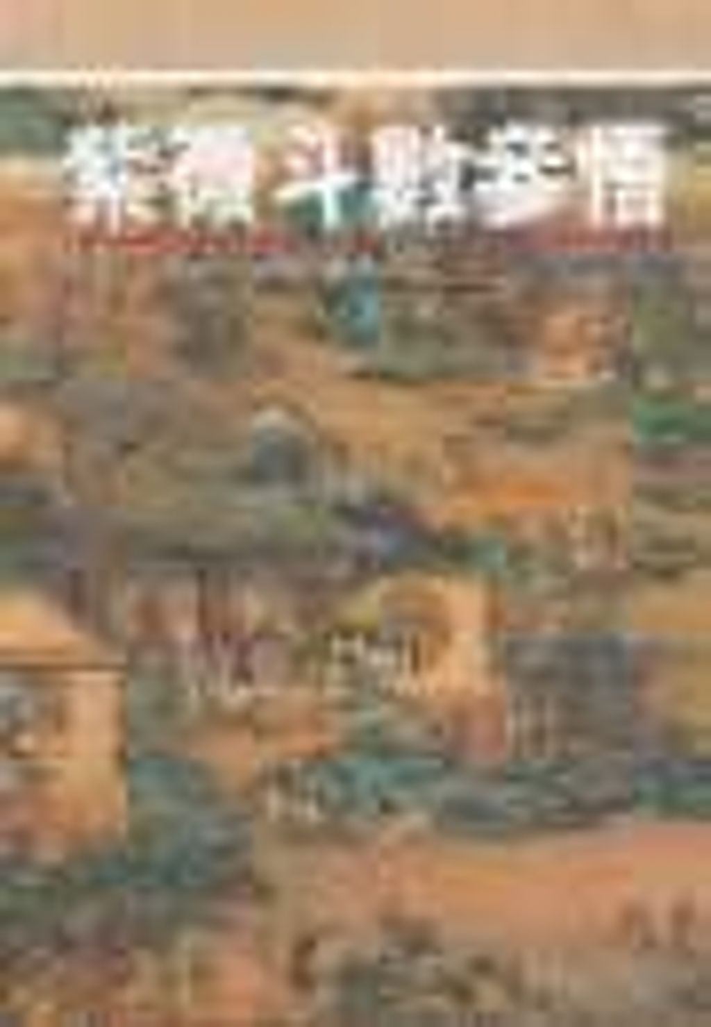 books_ziwei_452