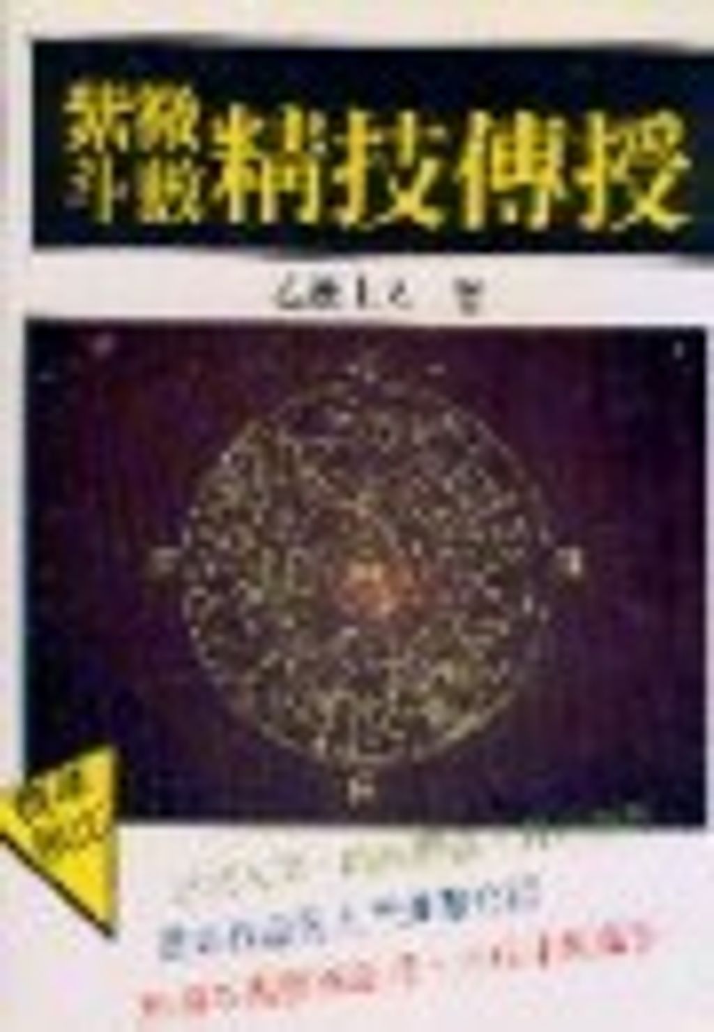 books_ziwei_493