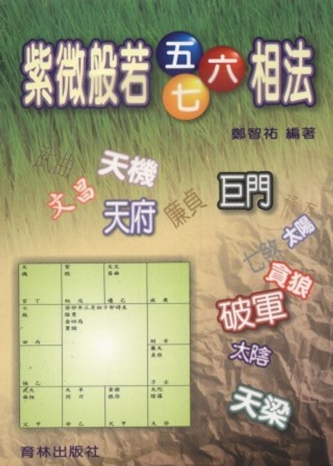 books_ziwei_571