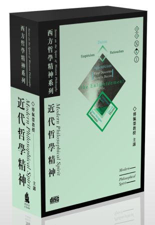 books_fupeirong_062