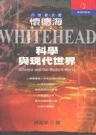books_fupeirong_081